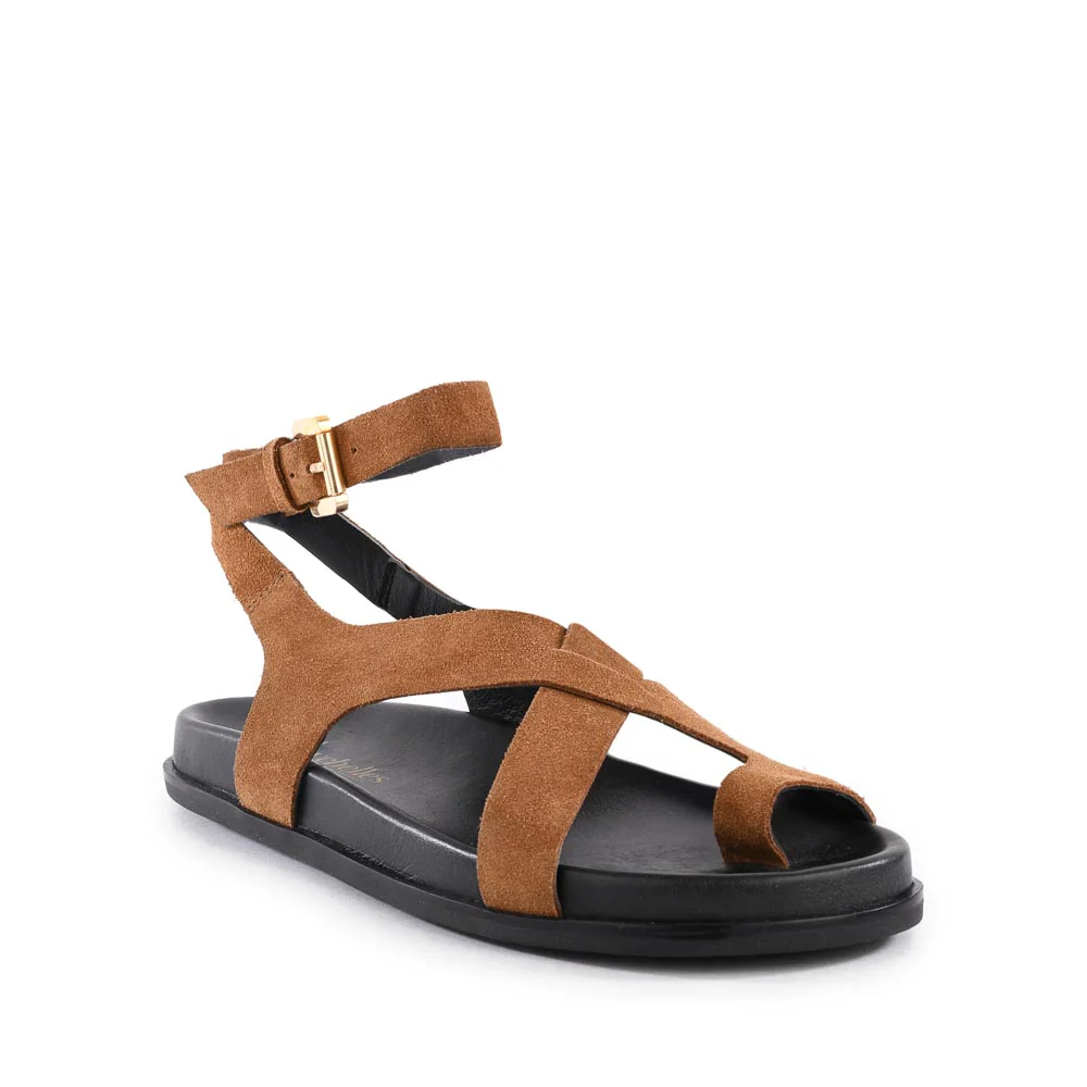 Fritz Sandal - Image 18