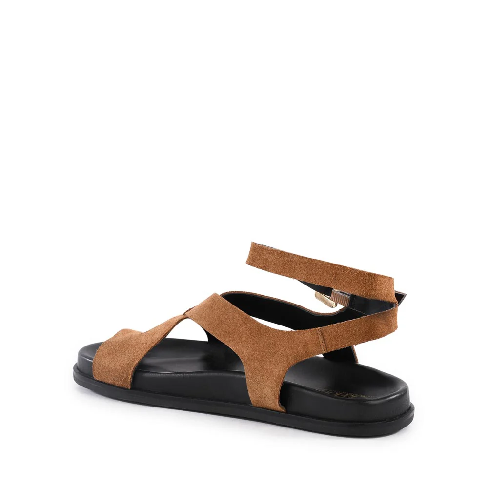 Fritz Sandal - Image 19