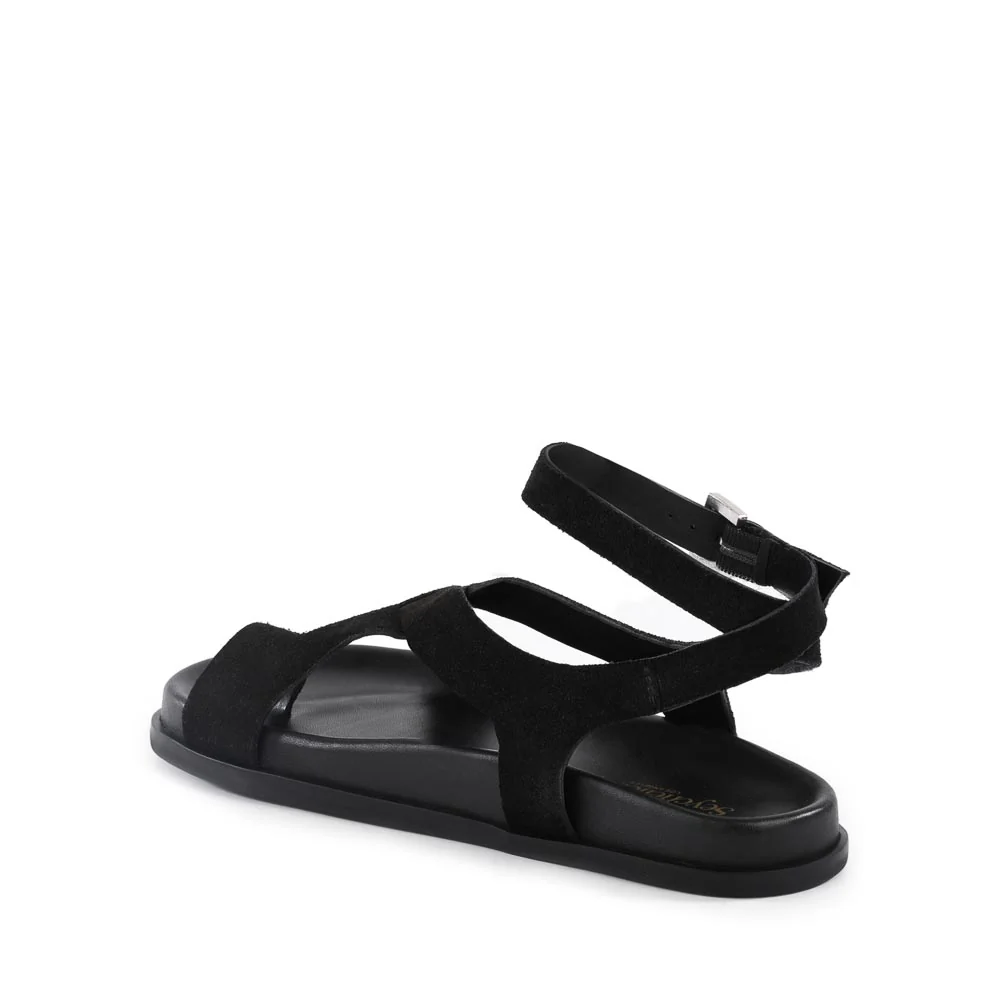 Fritz Sandal - Image 3