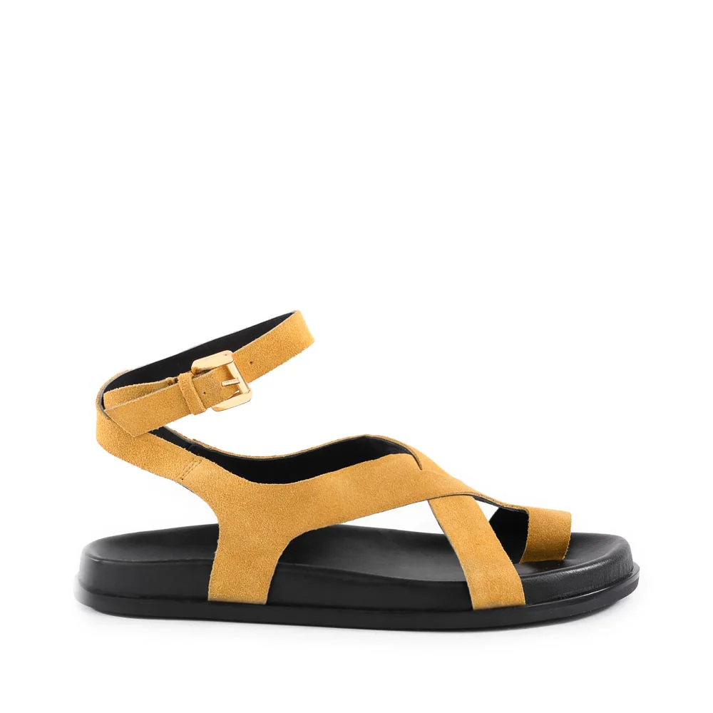 Fritz Sandal - Image 5