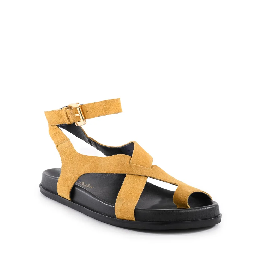 Fritz Sandal - Image 6