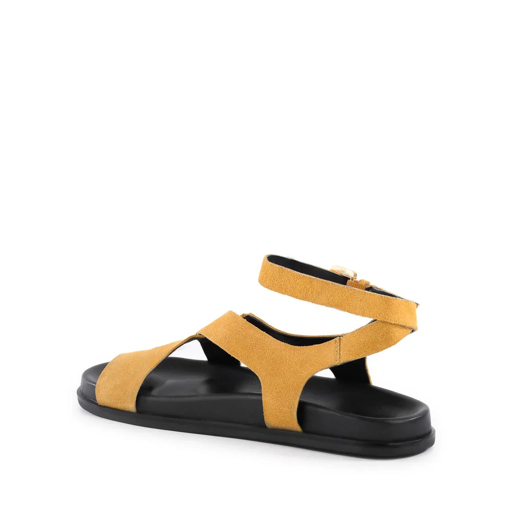 Fritz Sandal - Image 7