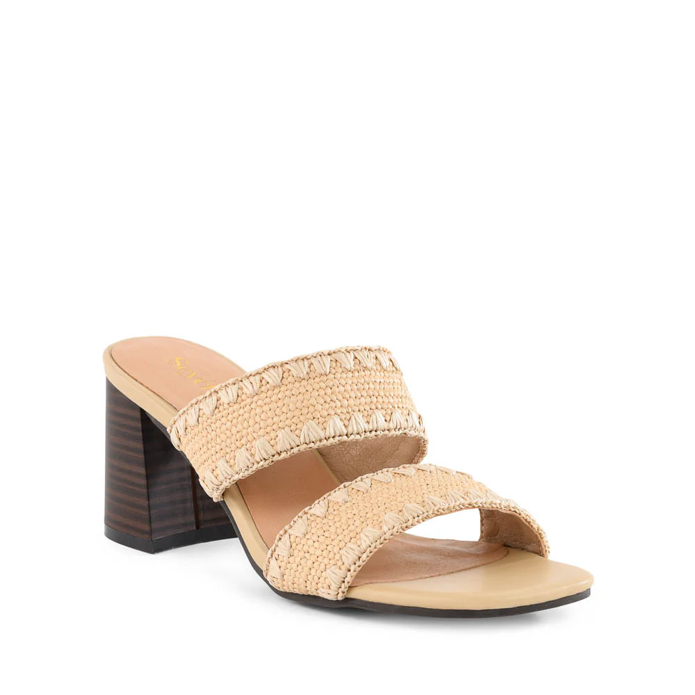 Hattie Heel - Image 11