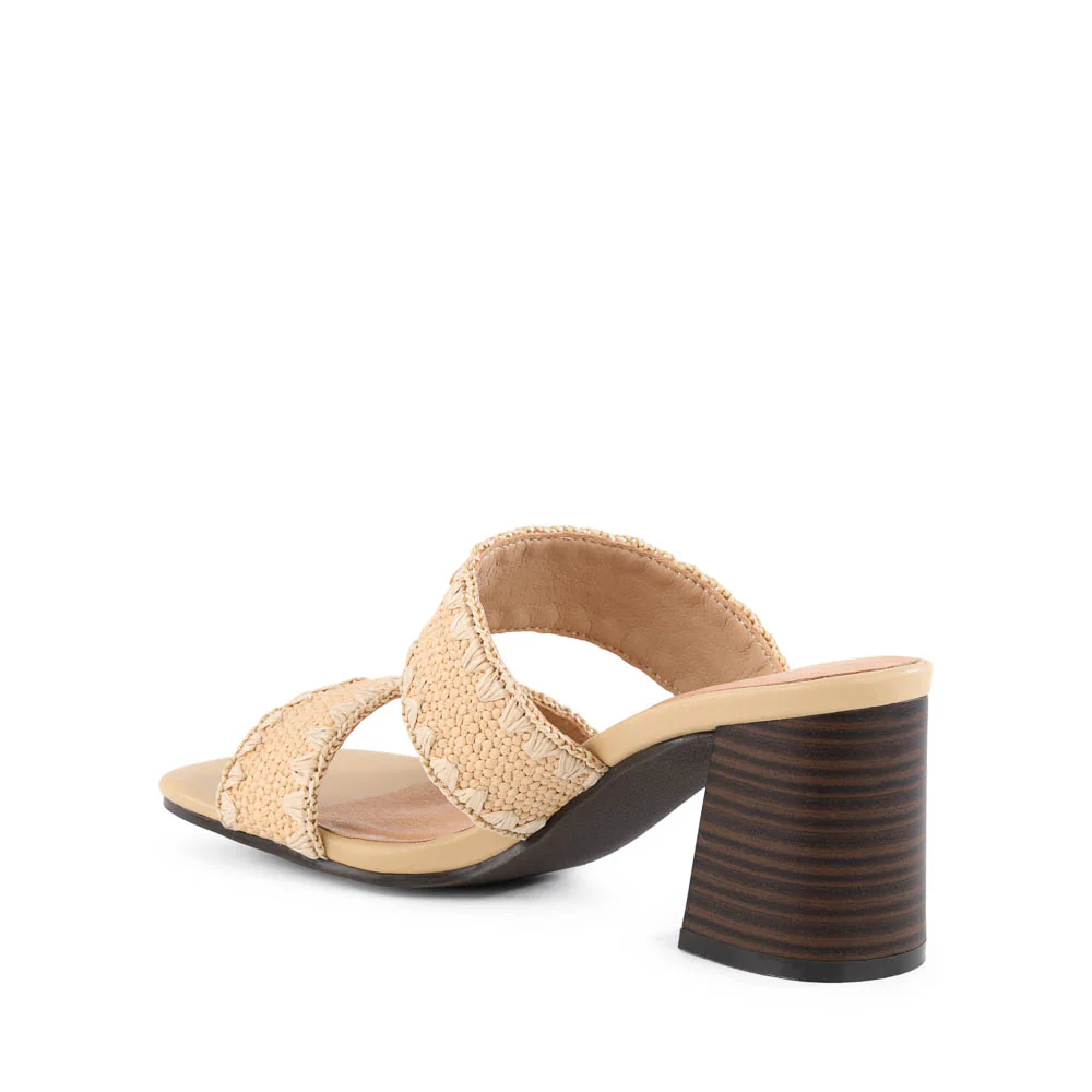 Hattie Heel - Image 12