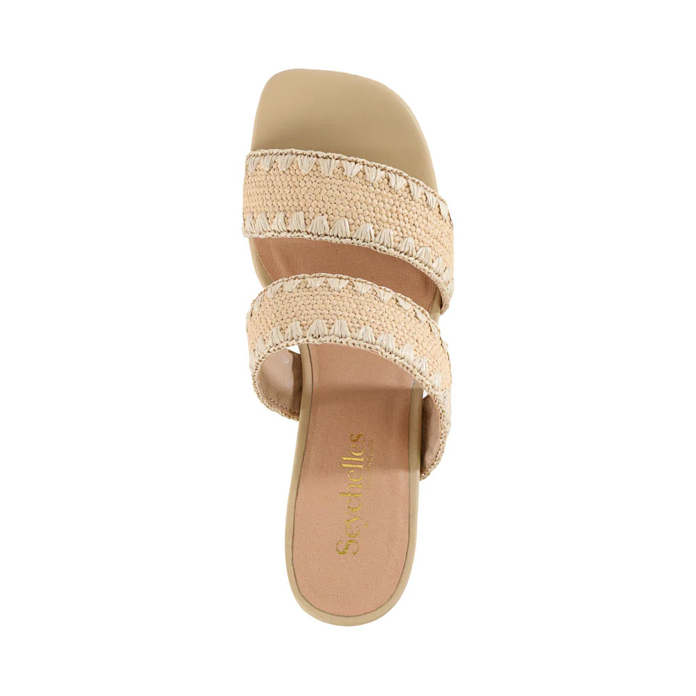 Hattie Heel - Image 13