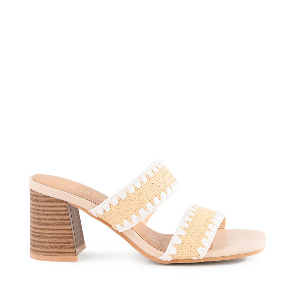 Hattie Heel - Image 14