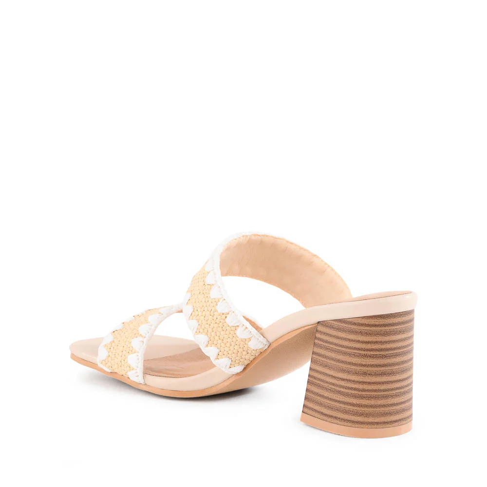 Hattie Heel - Image 16