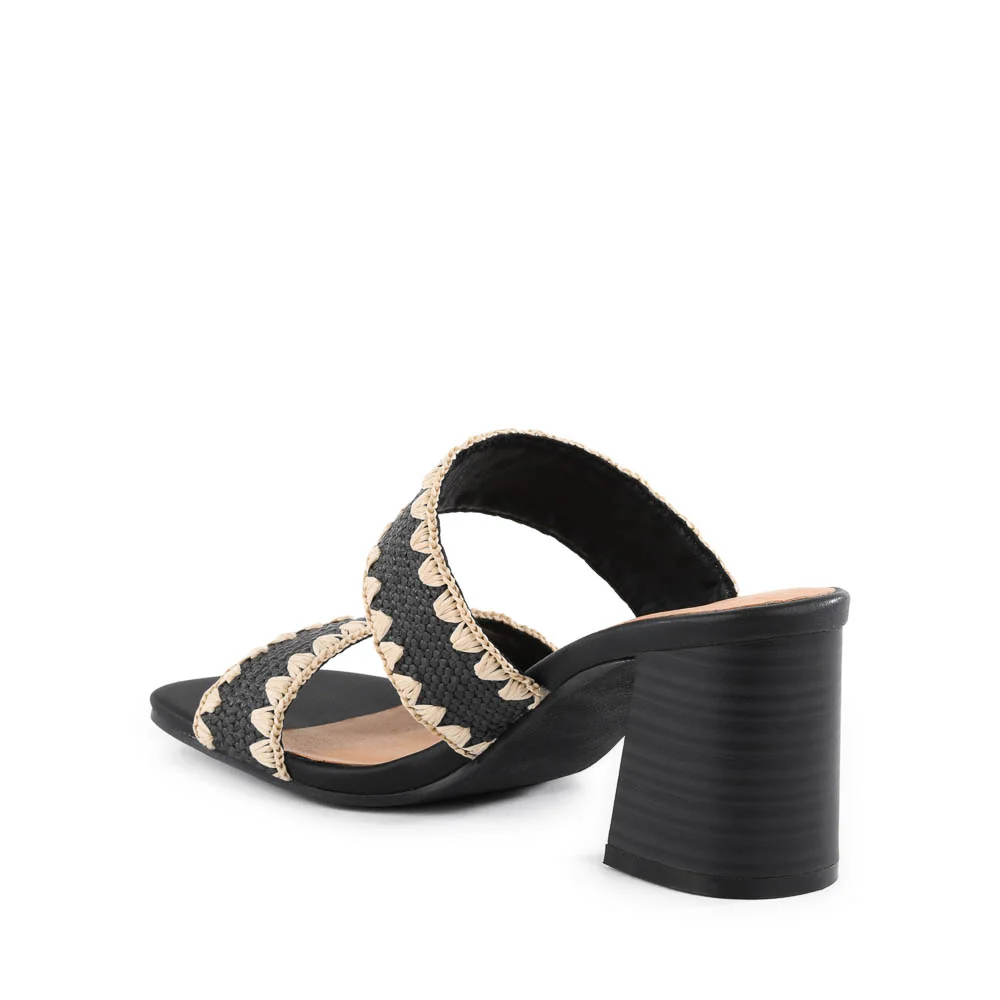 Hattie Heel - Image 3