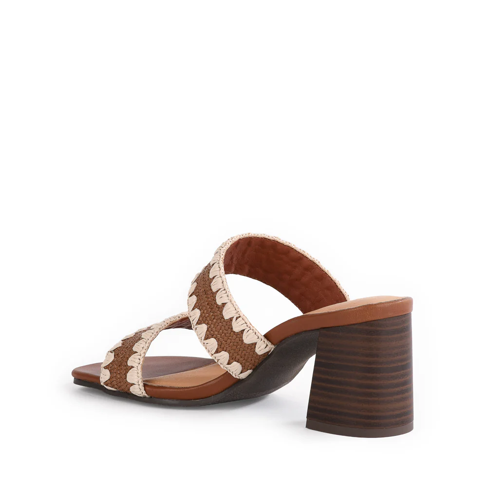 Hattie Heel - Image 8