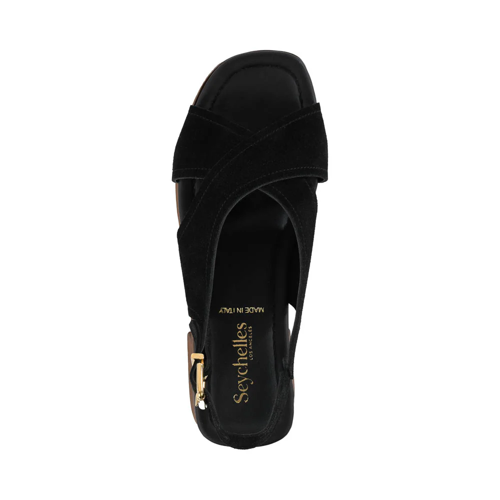 Heart Of Gold Heel - Image 5