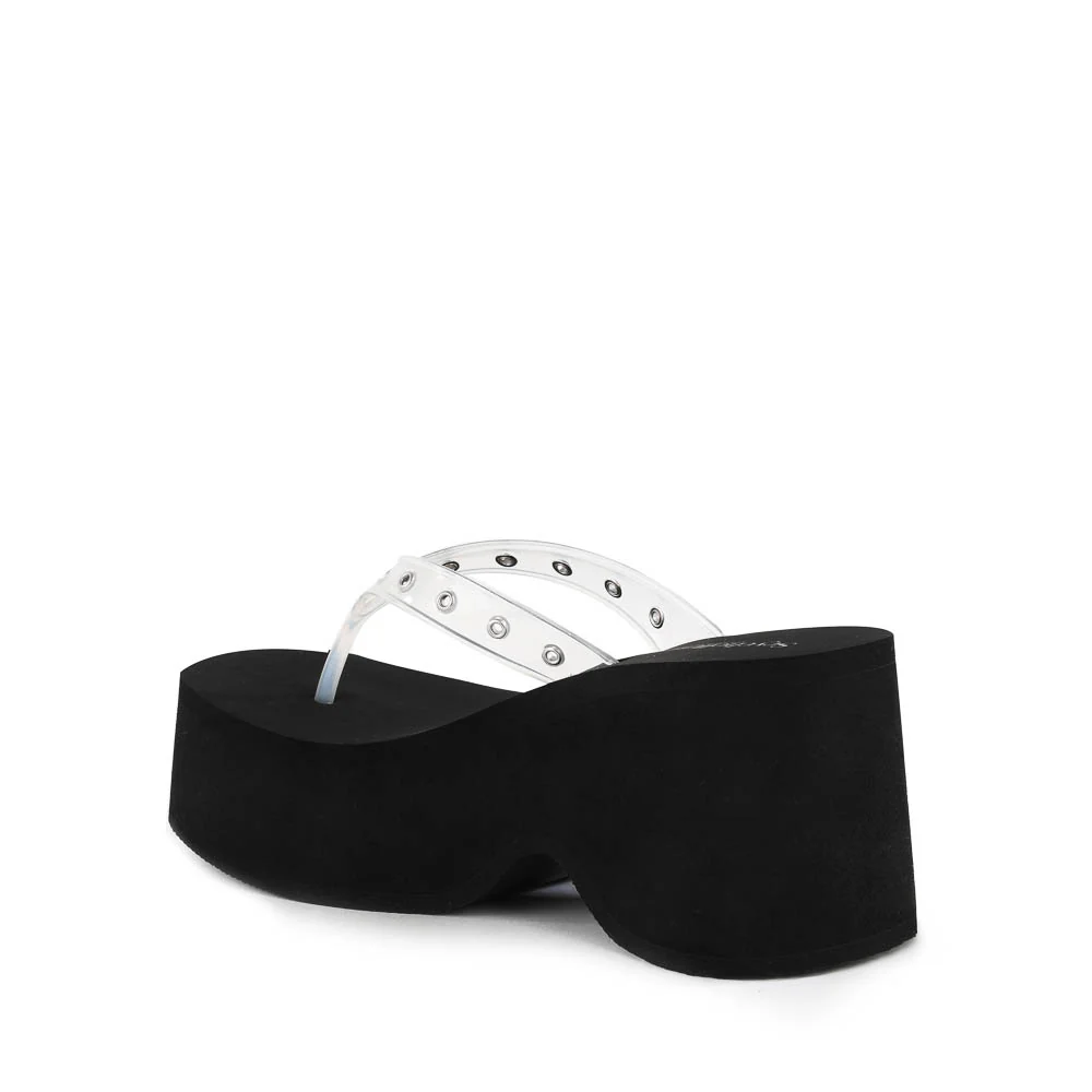 High Tide Sandal - Image 3