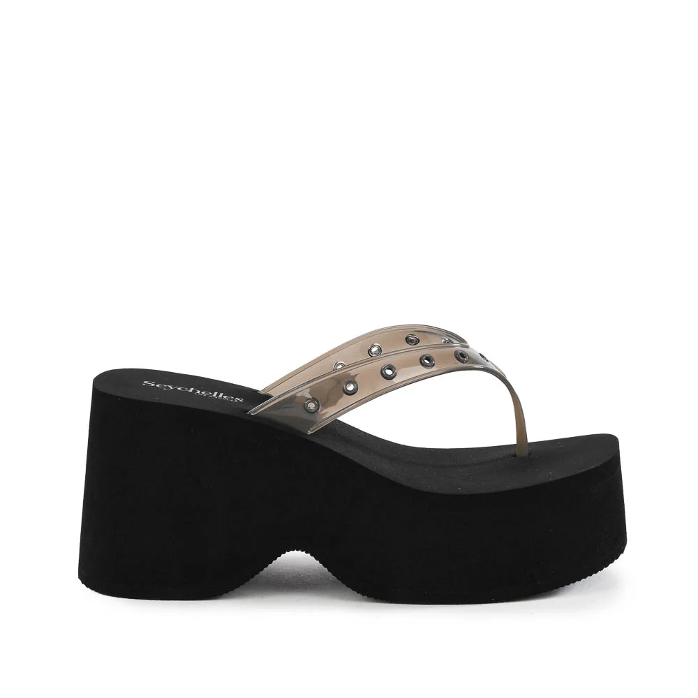 High Tide Sandal - Image 5