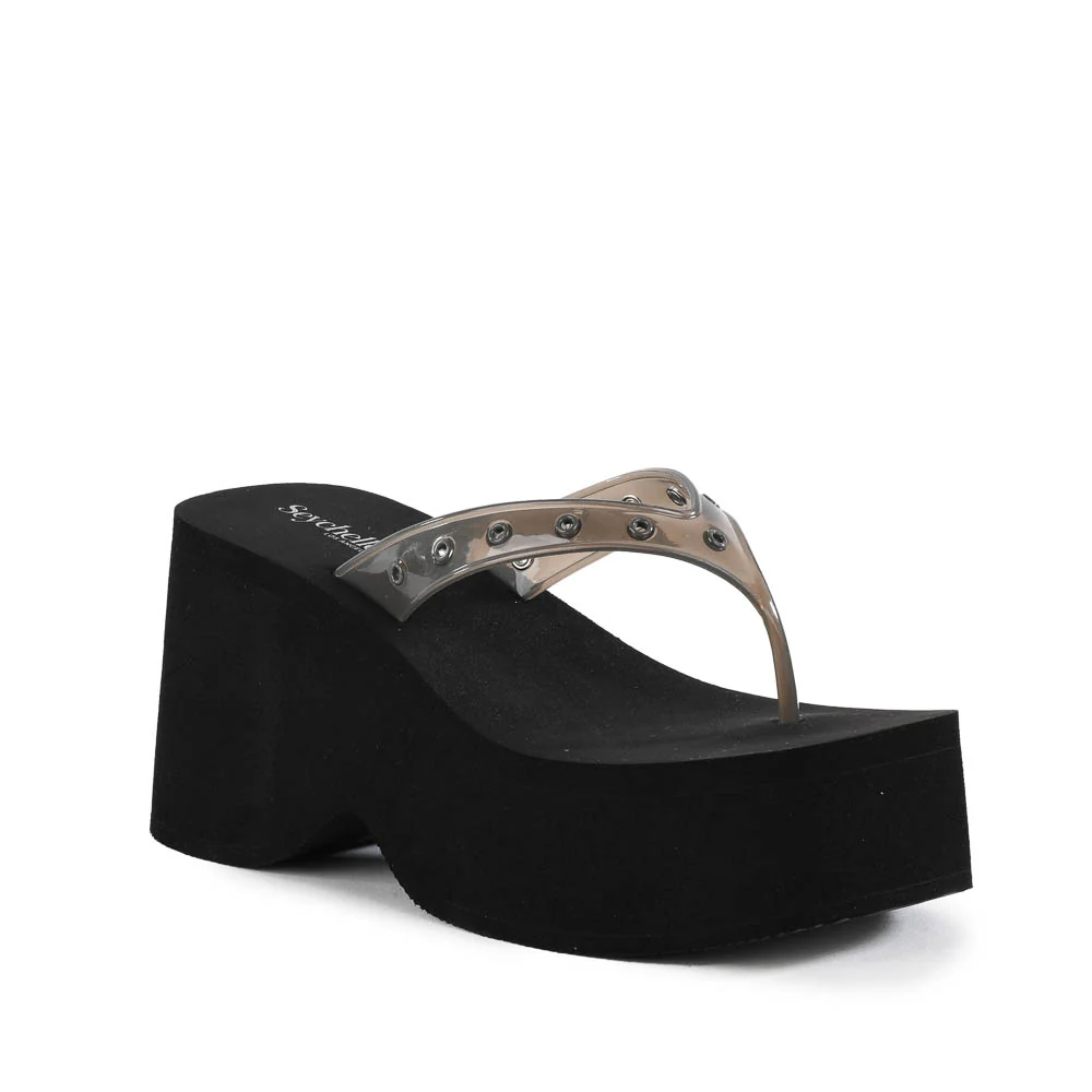 High Tide Sandal - Image 7