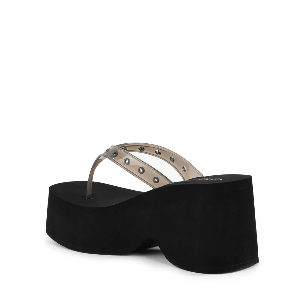 High Tide Sandal - Image 8