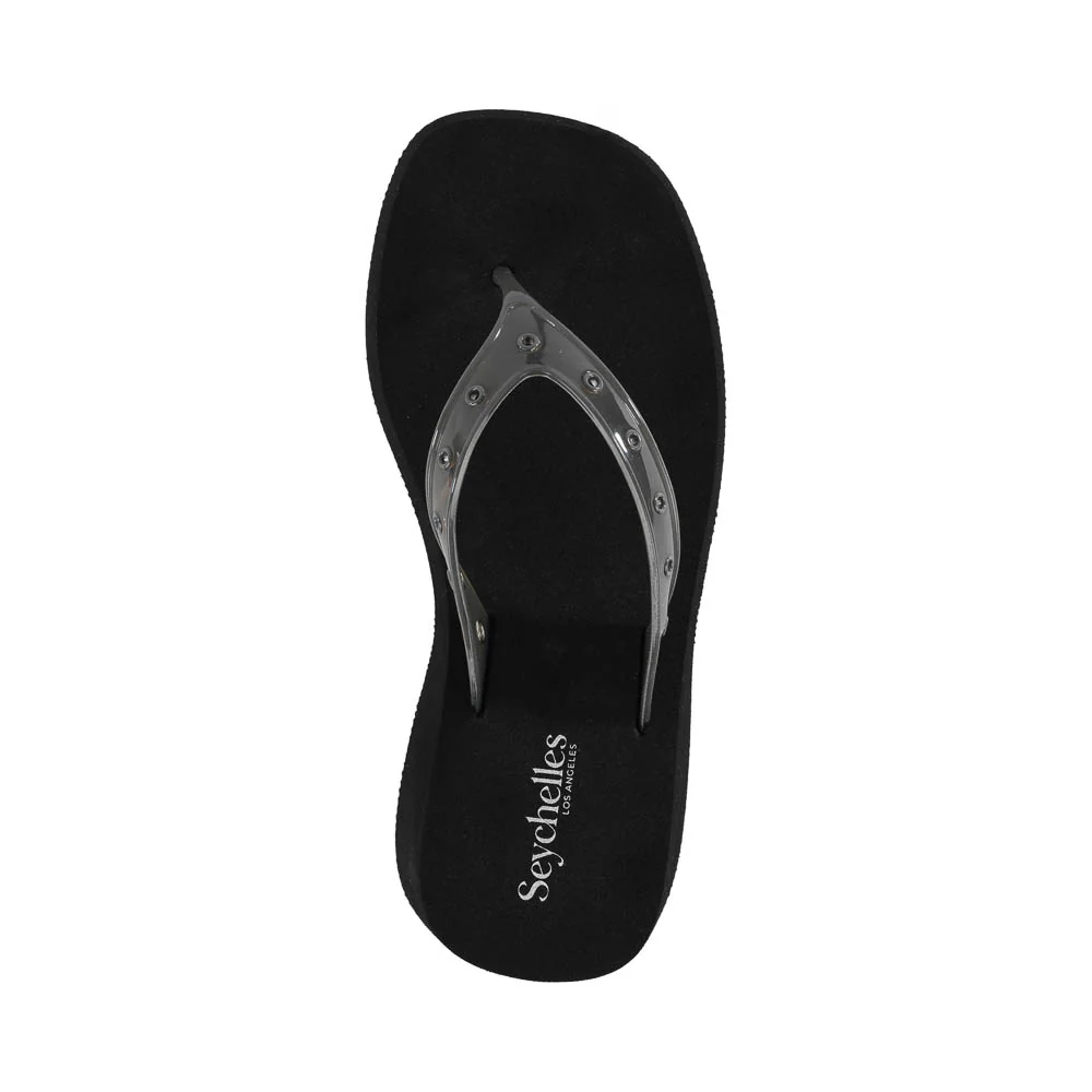 High Tide Sandal - Image 9