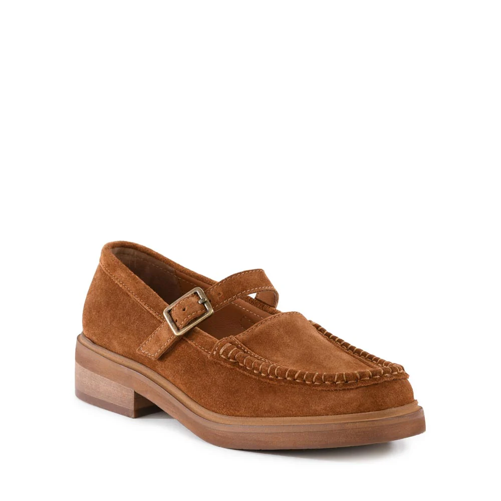 Honeybunch Loafer - Image 11