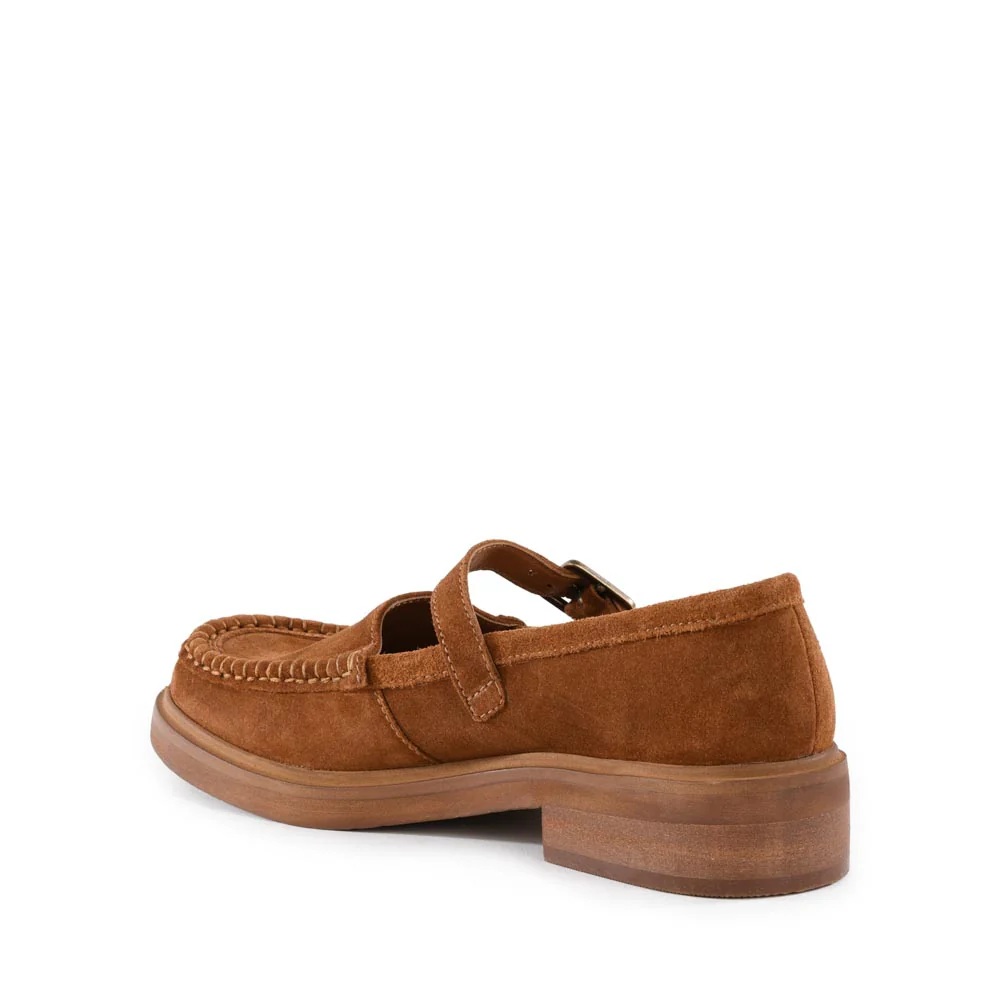 Honeybunch Loafer - Image 12