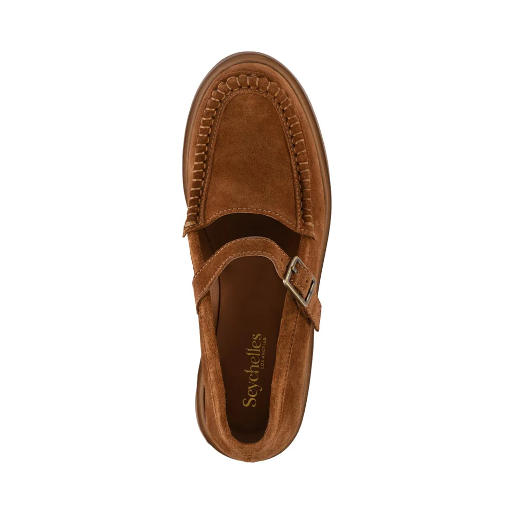 Honeybunch Loafer - Image 13