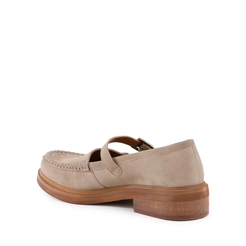 Honeybunch Loafer - Image 3