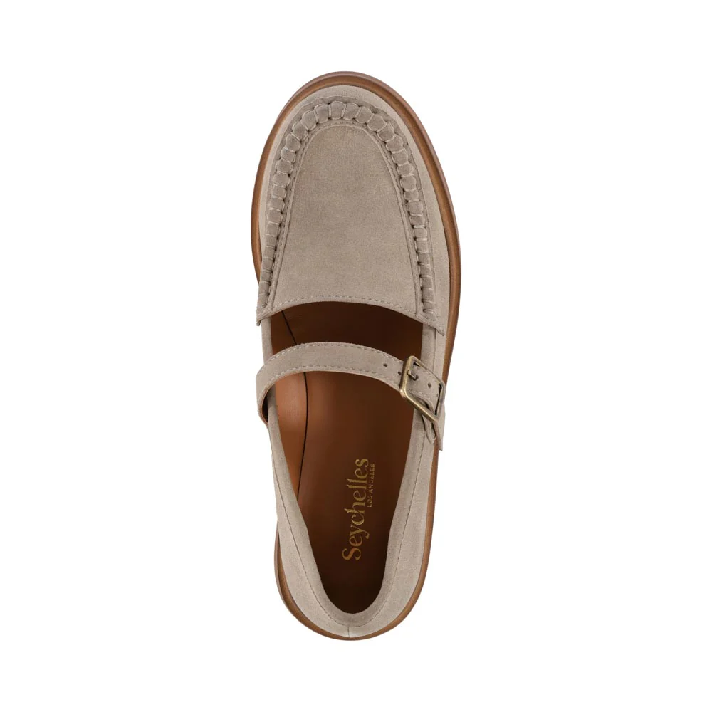 Honeybunch Loafer - Image 4