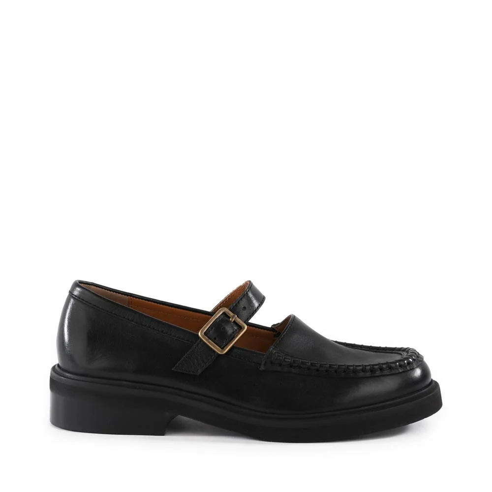 Honeybunch Loafer - Image 5