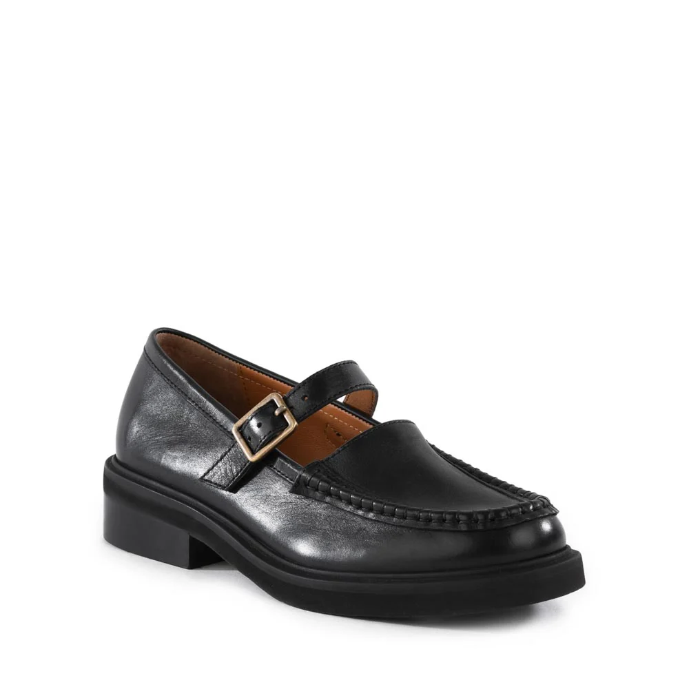 Honeybunch Loafer - Image 6