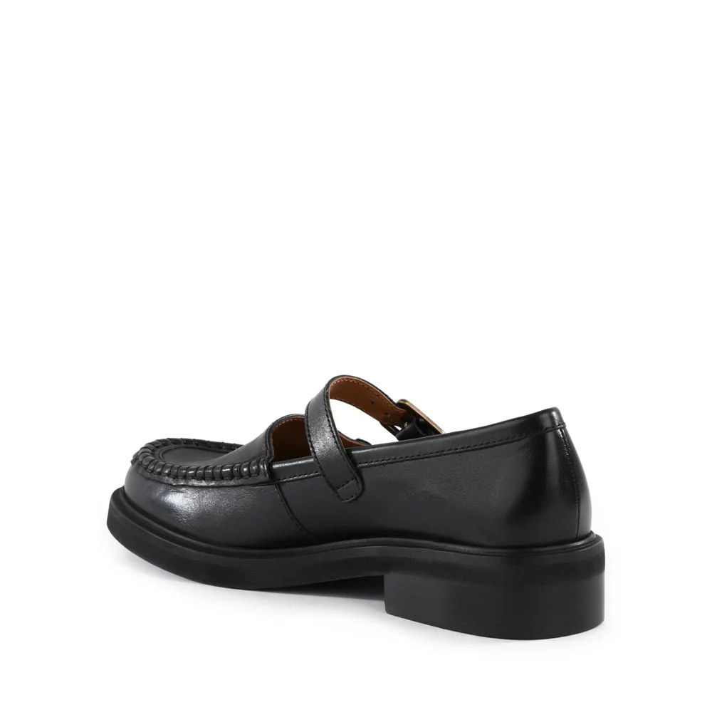 Honeybunch Loafer - Image 7