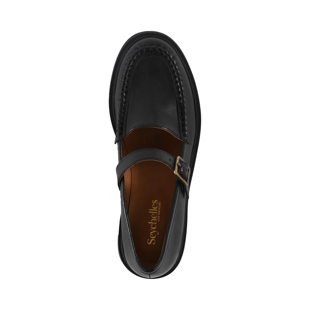 Honeybunch Loafer - Image 8