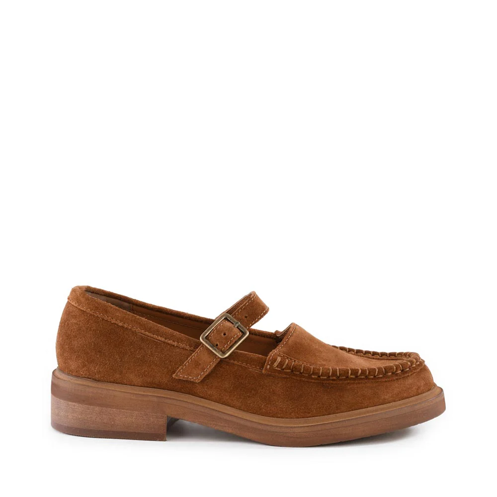 Honeybunch Loafer - Image 9