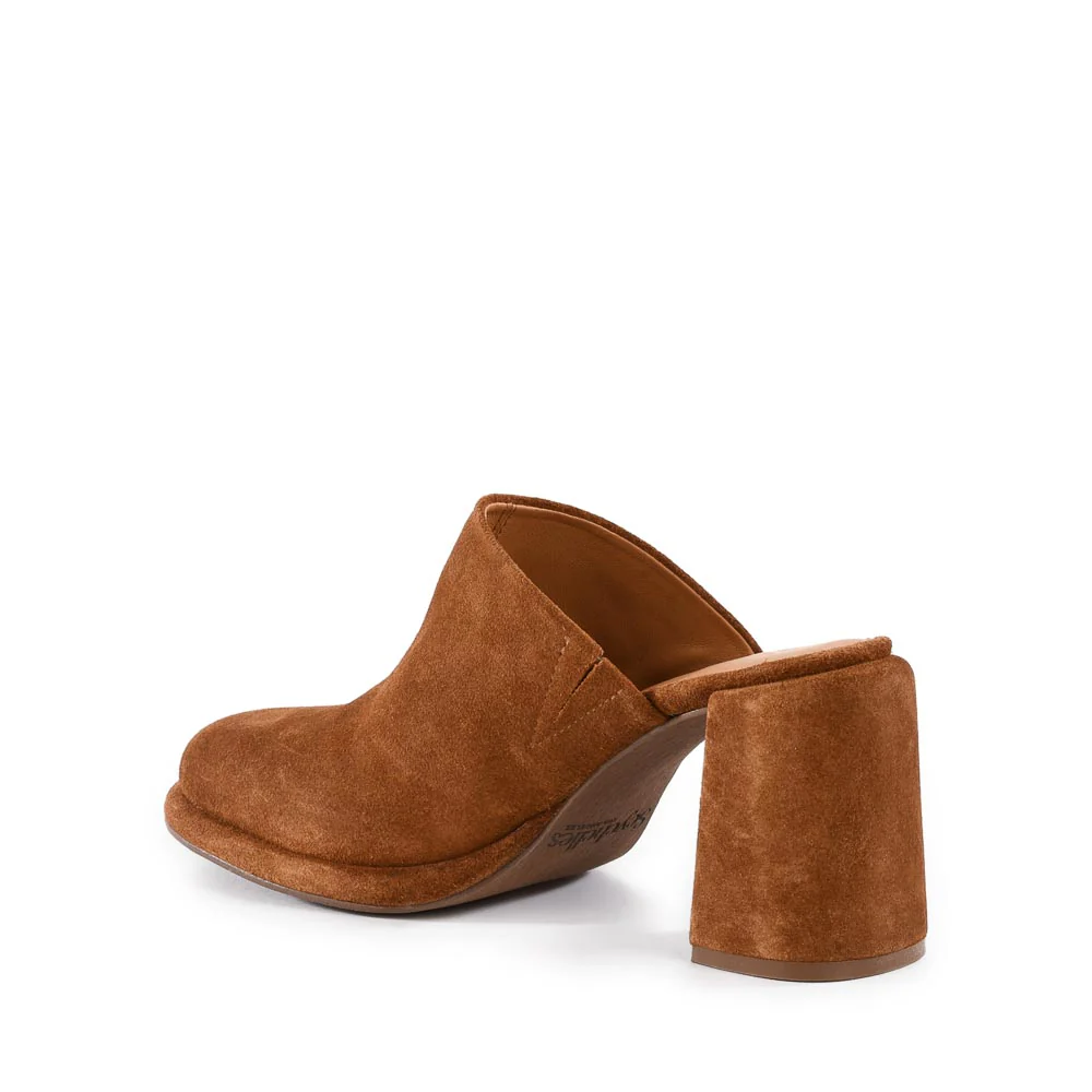 Honor Mule - Image 11