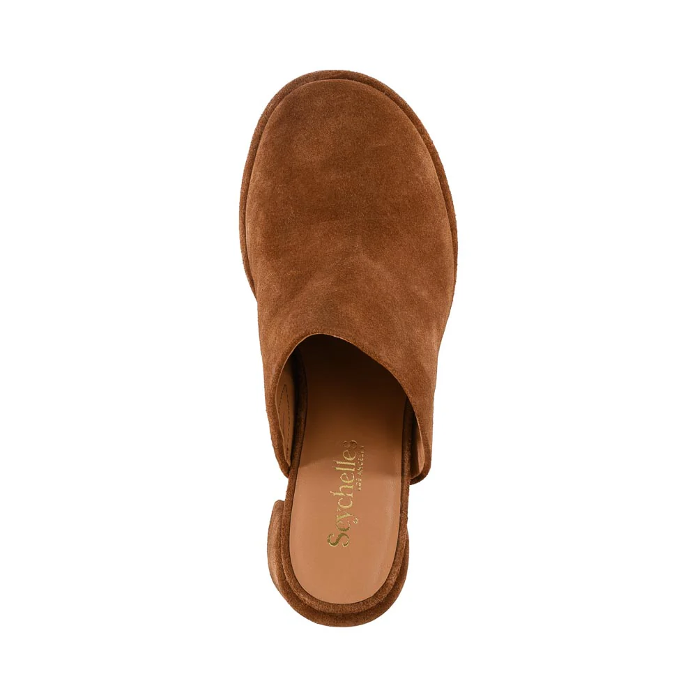 Honor Mule - Image 12