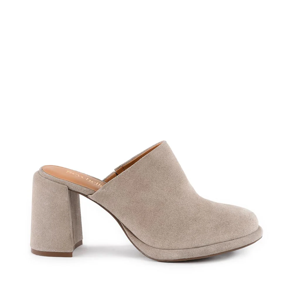 Honor Mule - Image 5