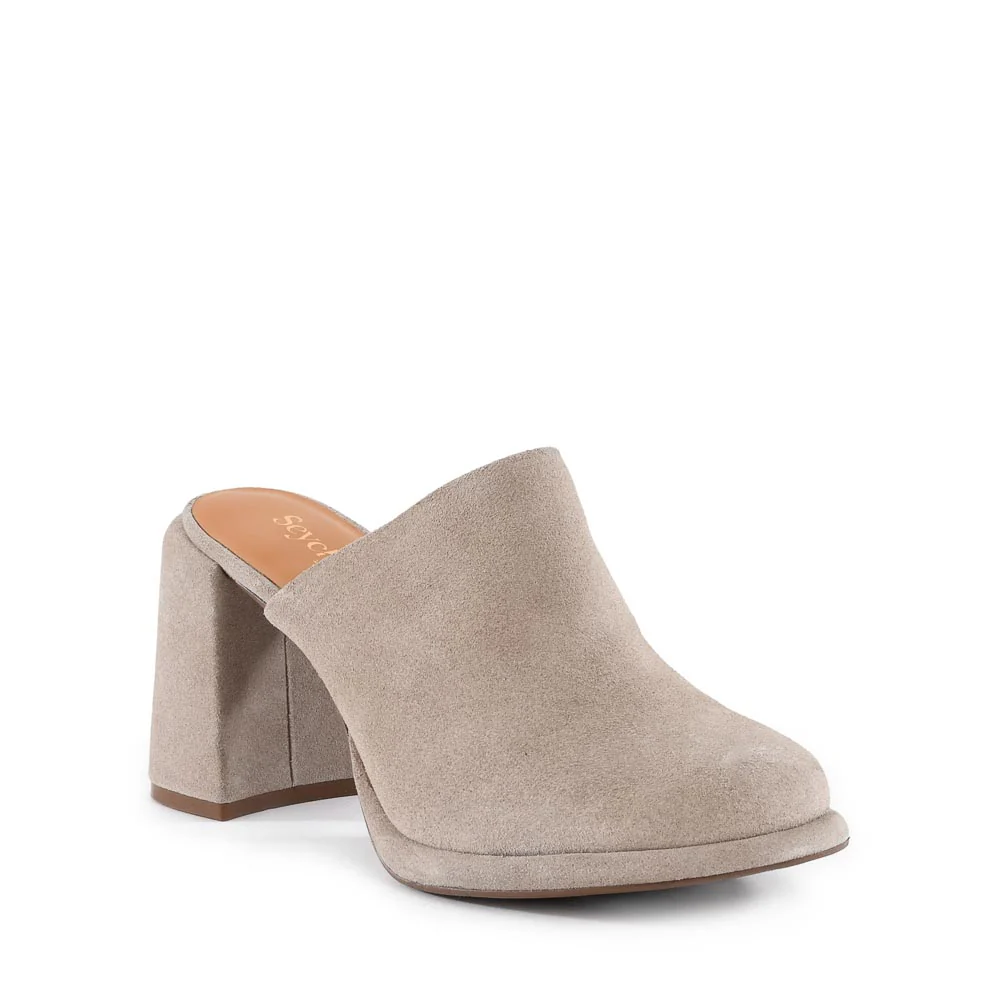 Honor Mule - Image 6