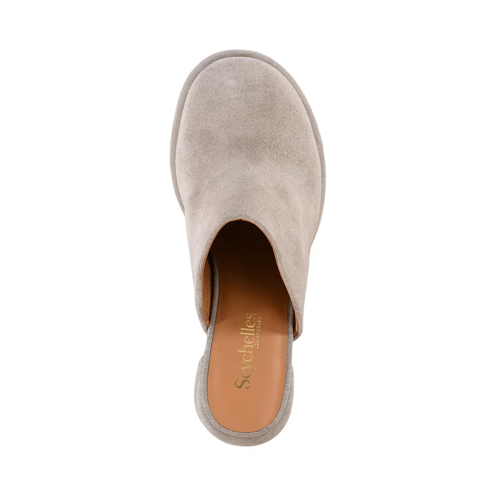 Honor Mule - Image 8