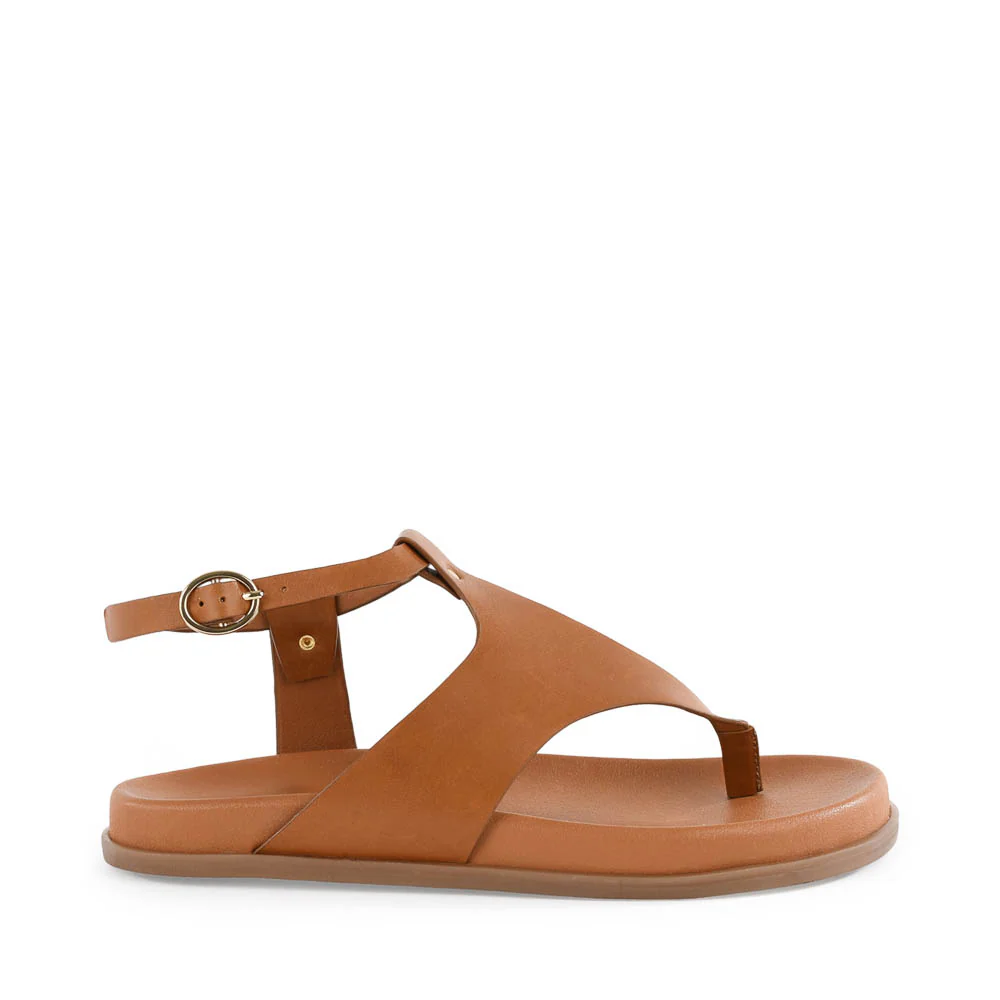 In The Zone Sandal - Image 10