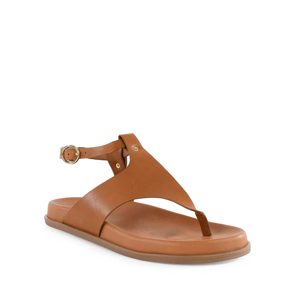 In The Zone Sandal - Image 11