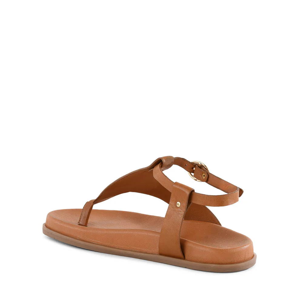 In The Zone Sandal - Image 12
