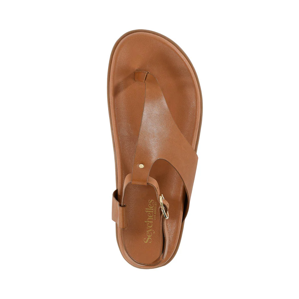 In The Zone Sandal - Image 13