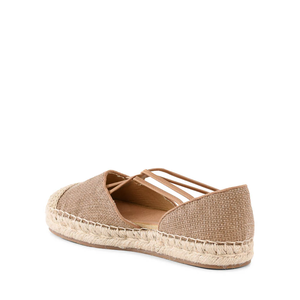 Jessie Flat - Image 3