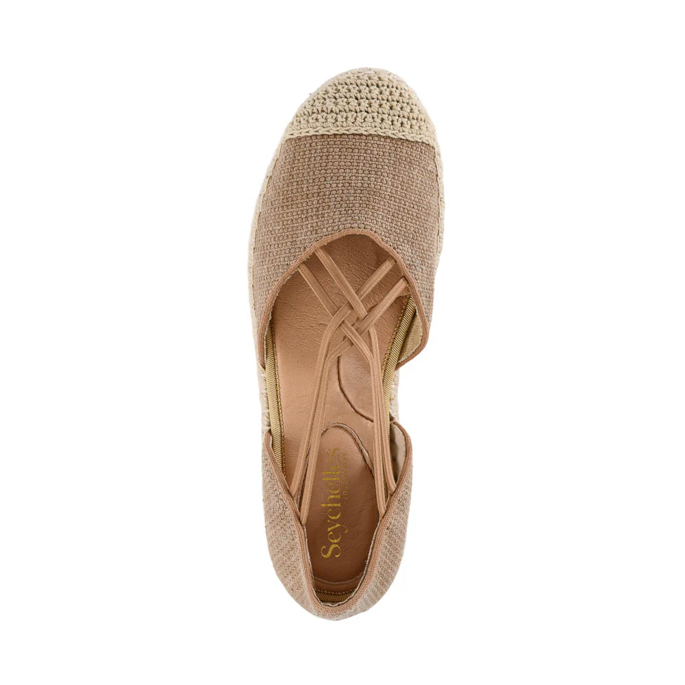 Jessie Flat - Image 4