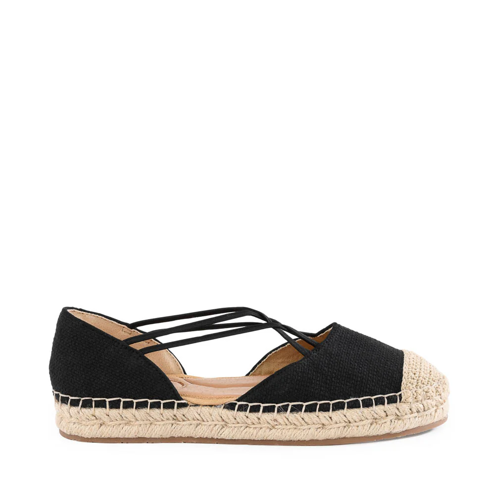 Jessie Flat - Image 5