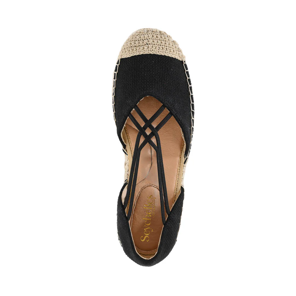 Jessie Flat - Image 9