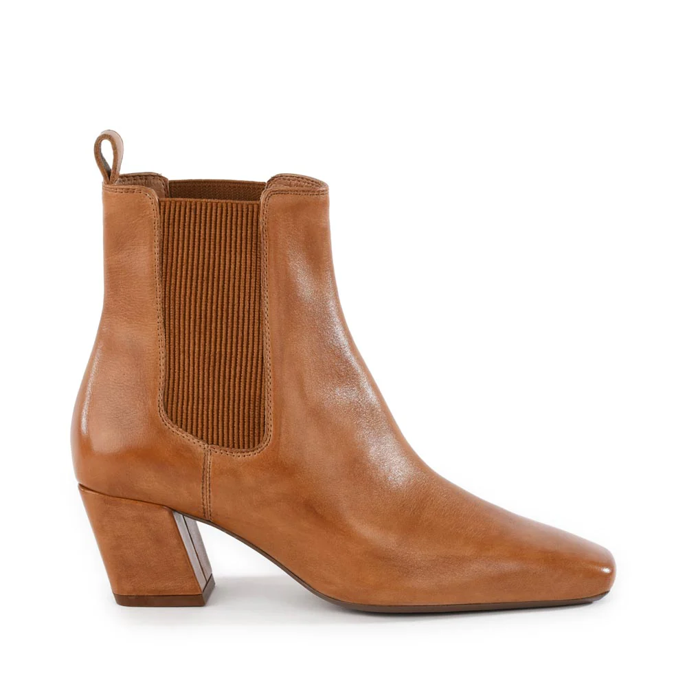 Josie Boot - Image 10