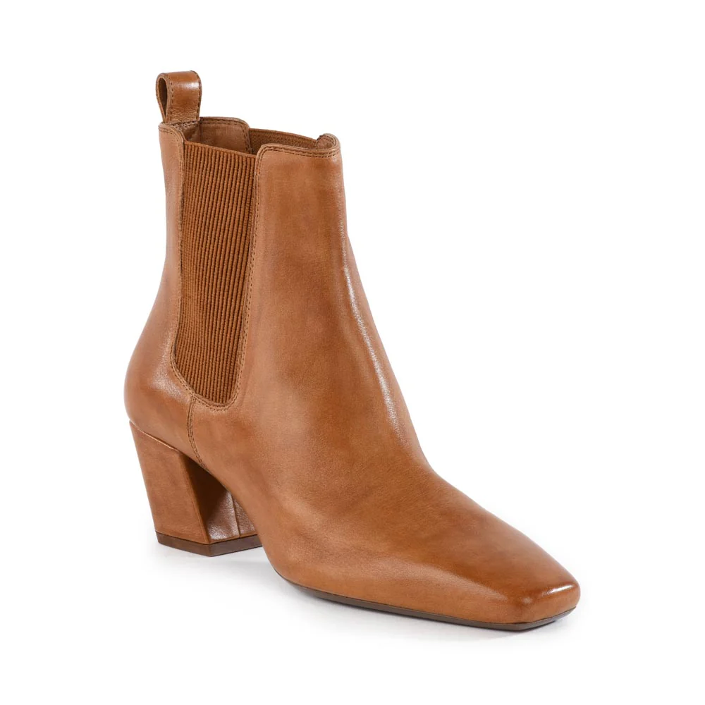 Josie Boot - Image 11