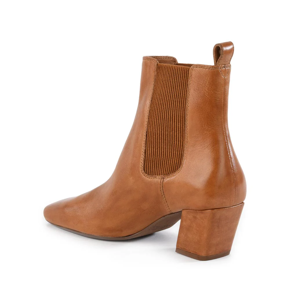 Josie Boot - Image 12