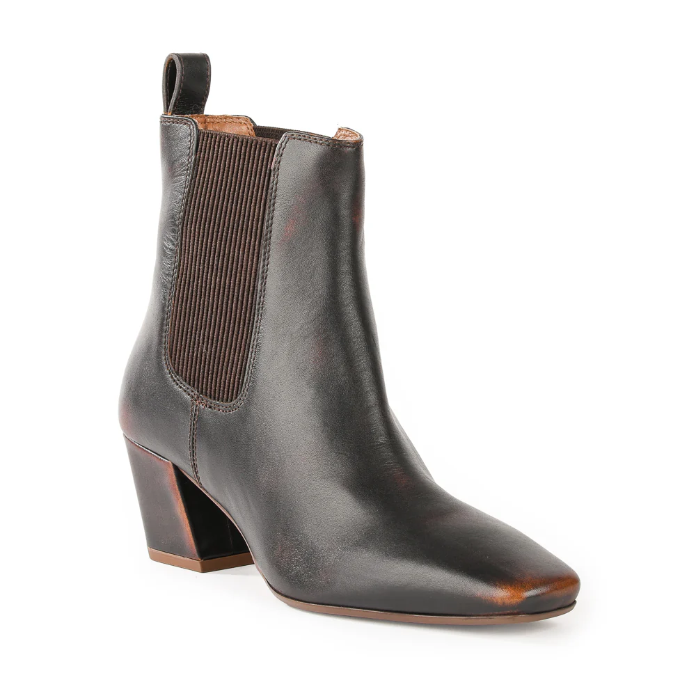 Josie Boot - Image 3