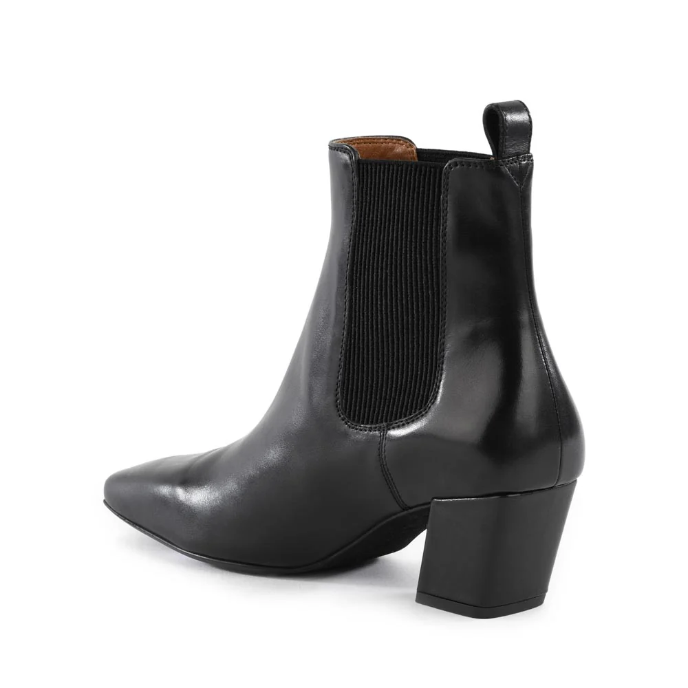 Josie Boot - Image 8