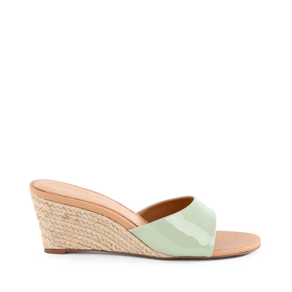 Just Like That Wedge - Image 10