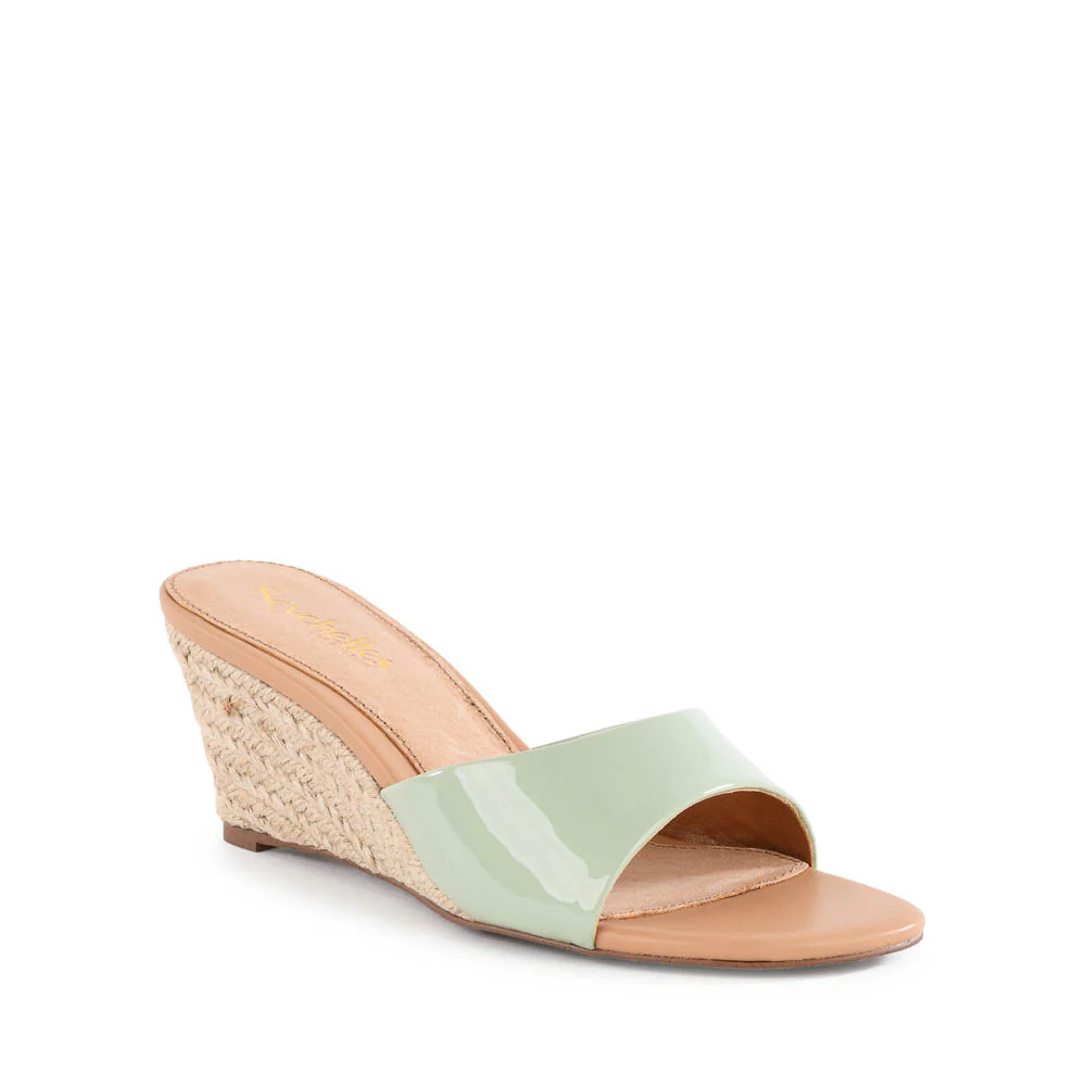 Just Like That Wedge - Image 11