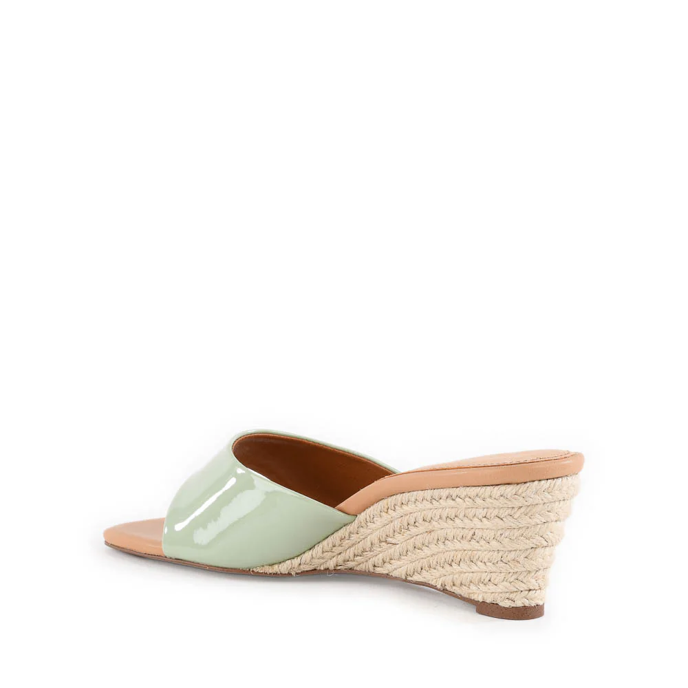 Just Like That Wedge - Image 12